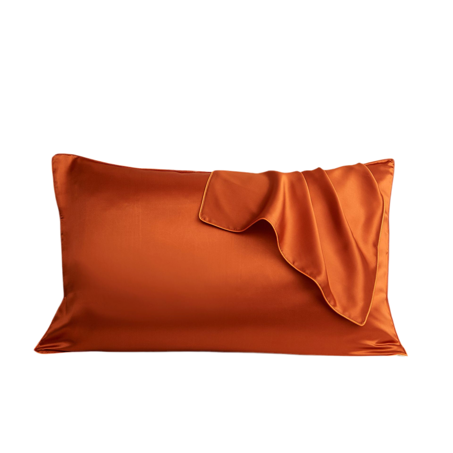 Pure Silk Pillowcase