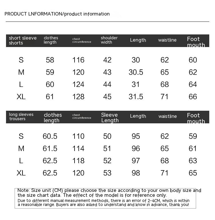 Silky Autumn And Winter